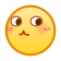 表情[doge]-美了么