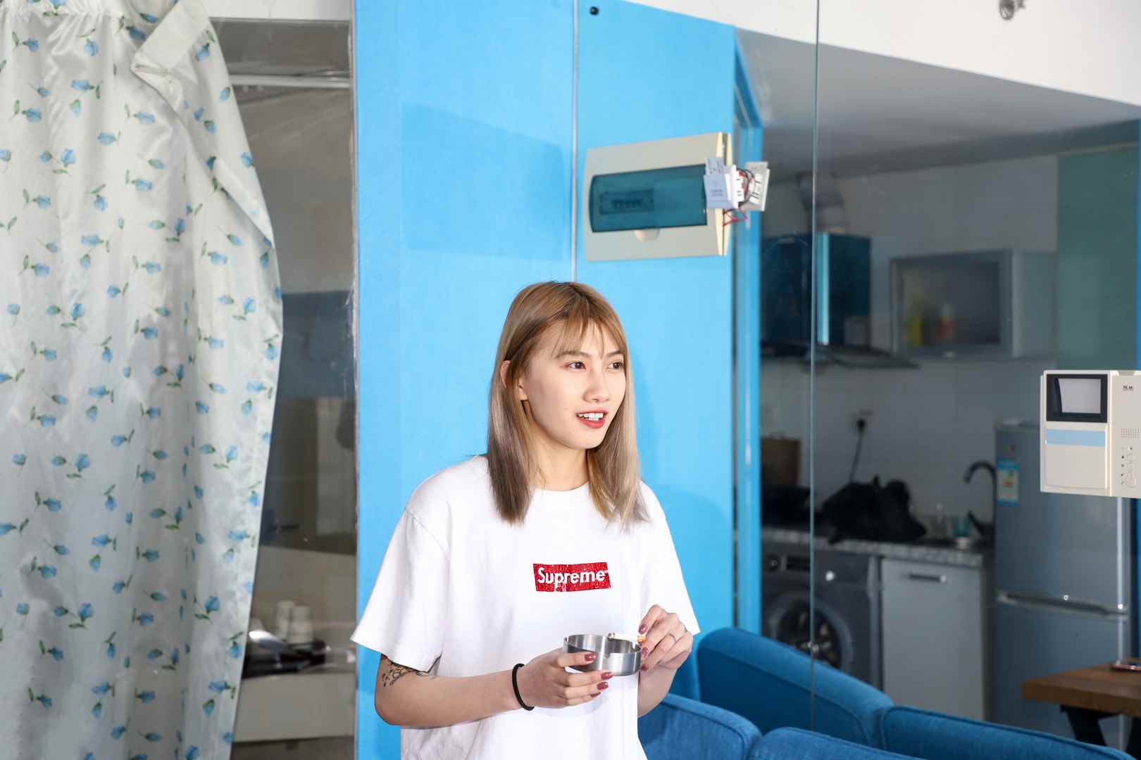 图片[2]-物恋传媒美女艺术写真图集图片合集打包下载001-100期136GB-美了么