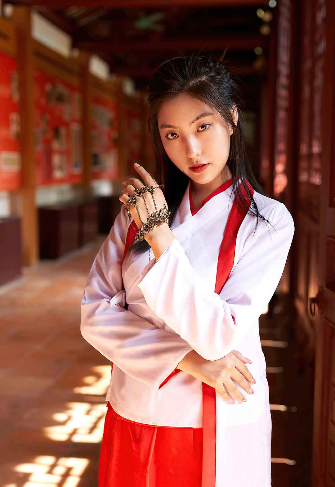 图片[2]-MiiTao蜜桃社美女写真图集合集打包下载147套 25GB-美了么