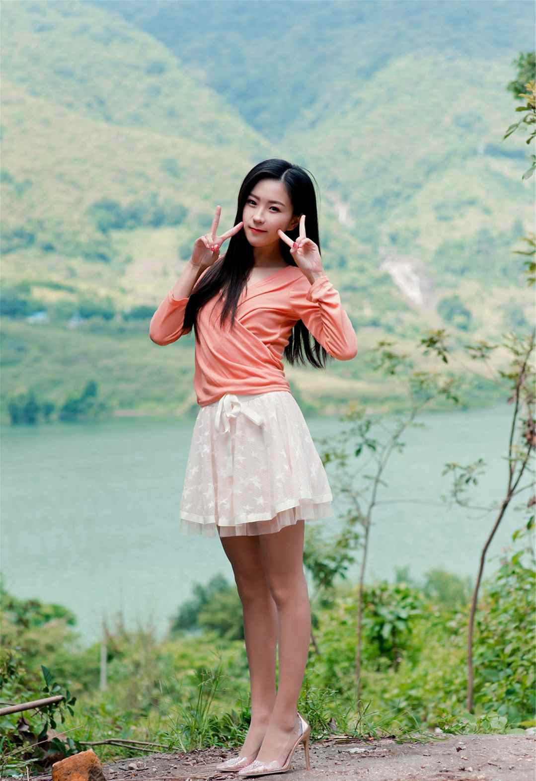 图片[4]-绝版DKGirl御女郎美女艺术写真完整版打包下载173套 53GB-美了么