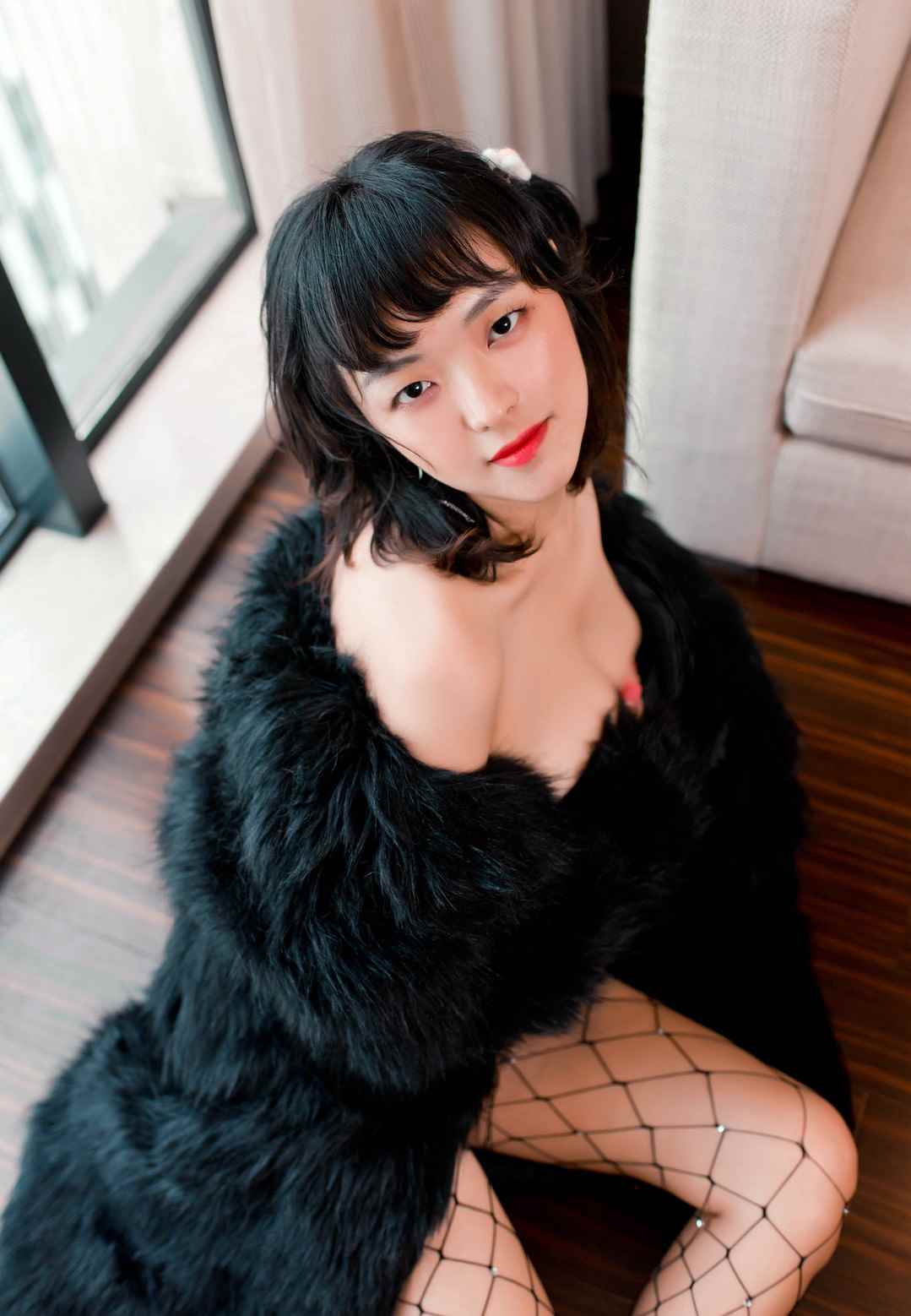 图片[8]-绝版DKGirl御女郎美女艺术写真完整版打包下载173套 53GB-美了么