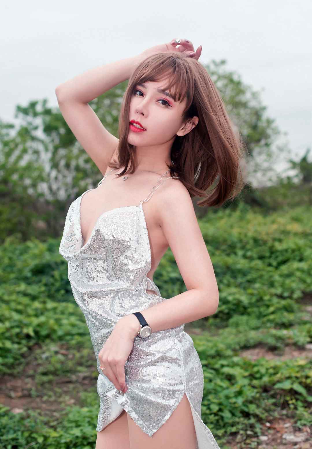 图片[7]-绝版DKGirl御女郎美女艺术写真完整版打包下载173套 53GB-美了么