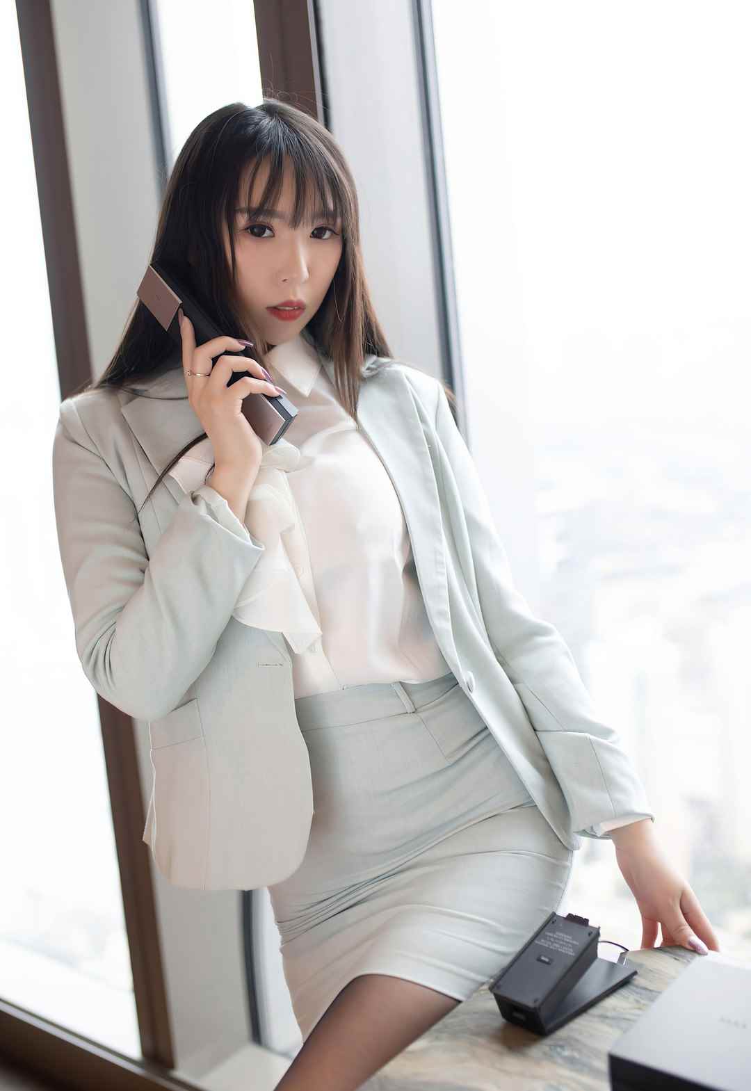 图片[2]-MiStar魅妍社美女写真图集合集打包下载329套 51.4GB-美了么