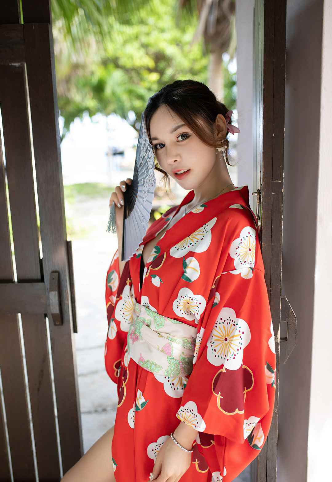 图片[7]-MiStar魅妍社美女写真图集合集打包下载329套 51.4GB-美了么