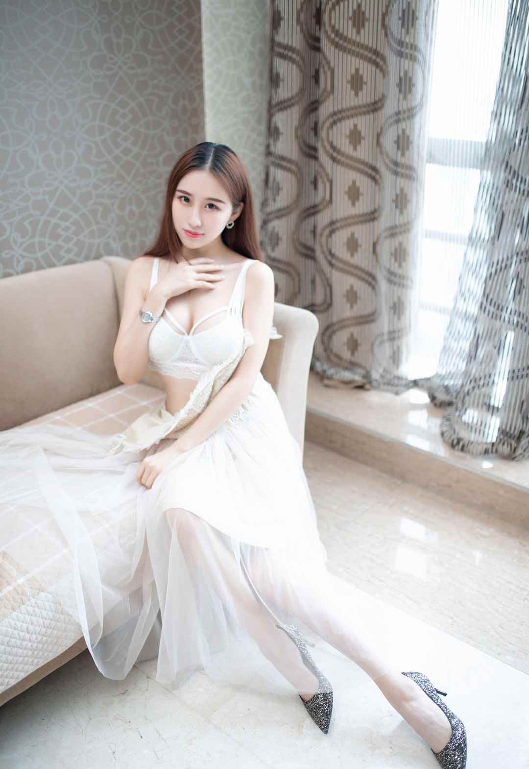 图片[5]-MiStar魅妍社美女写真图集合集打包下载329套 51.4GB-美了么