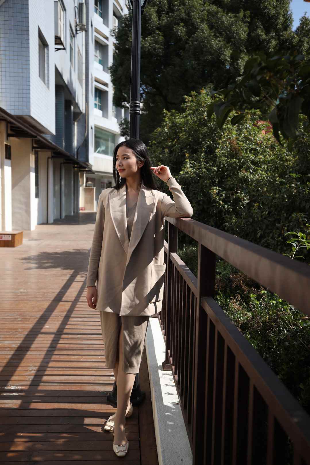 图片[3]-大西瓜爱牙膏美女写真图集合集打包下载285套 436GB-美了么