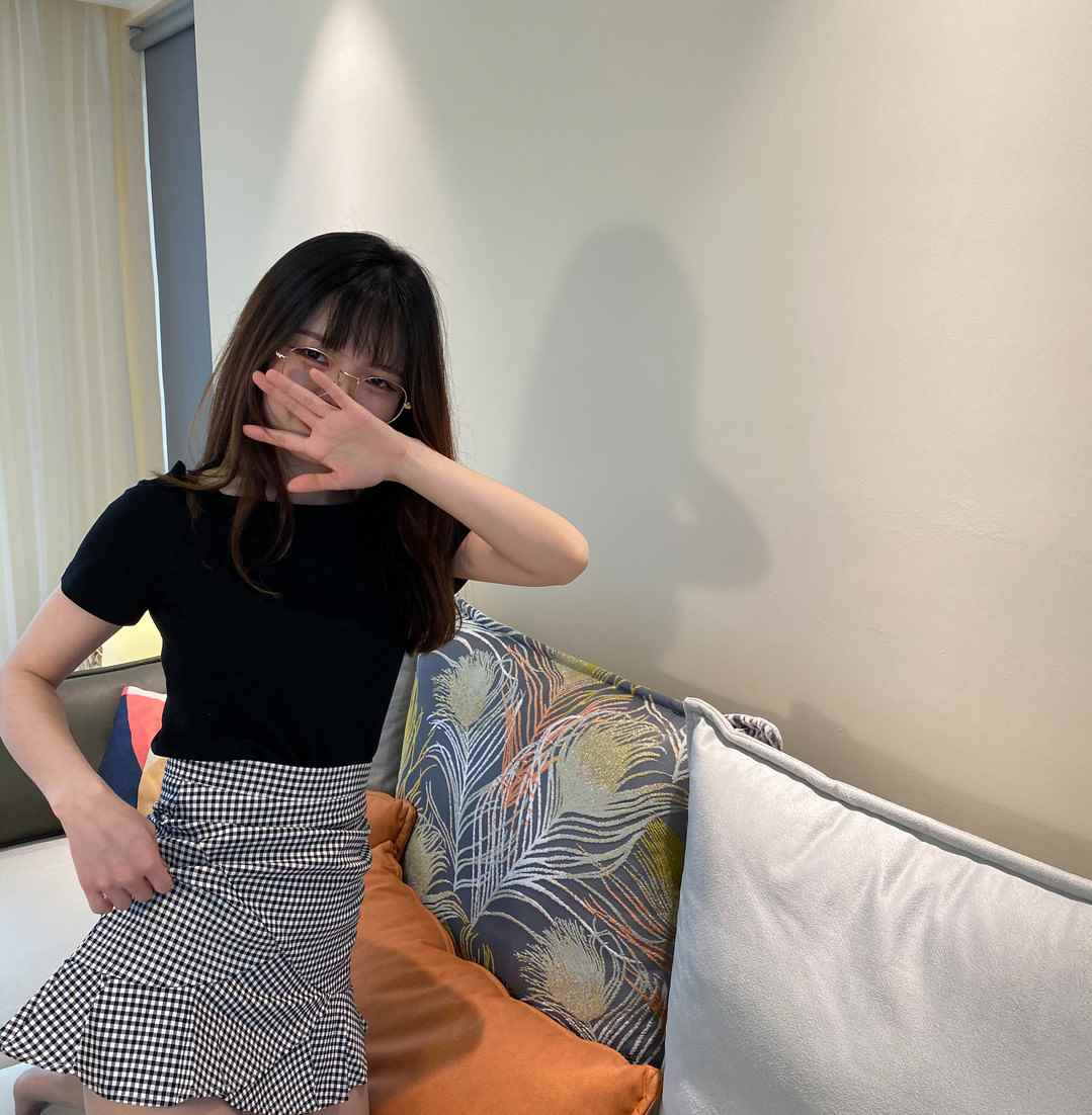 图片[11]-ISS系列美女写真图集合集下载58套 57GB-美了么