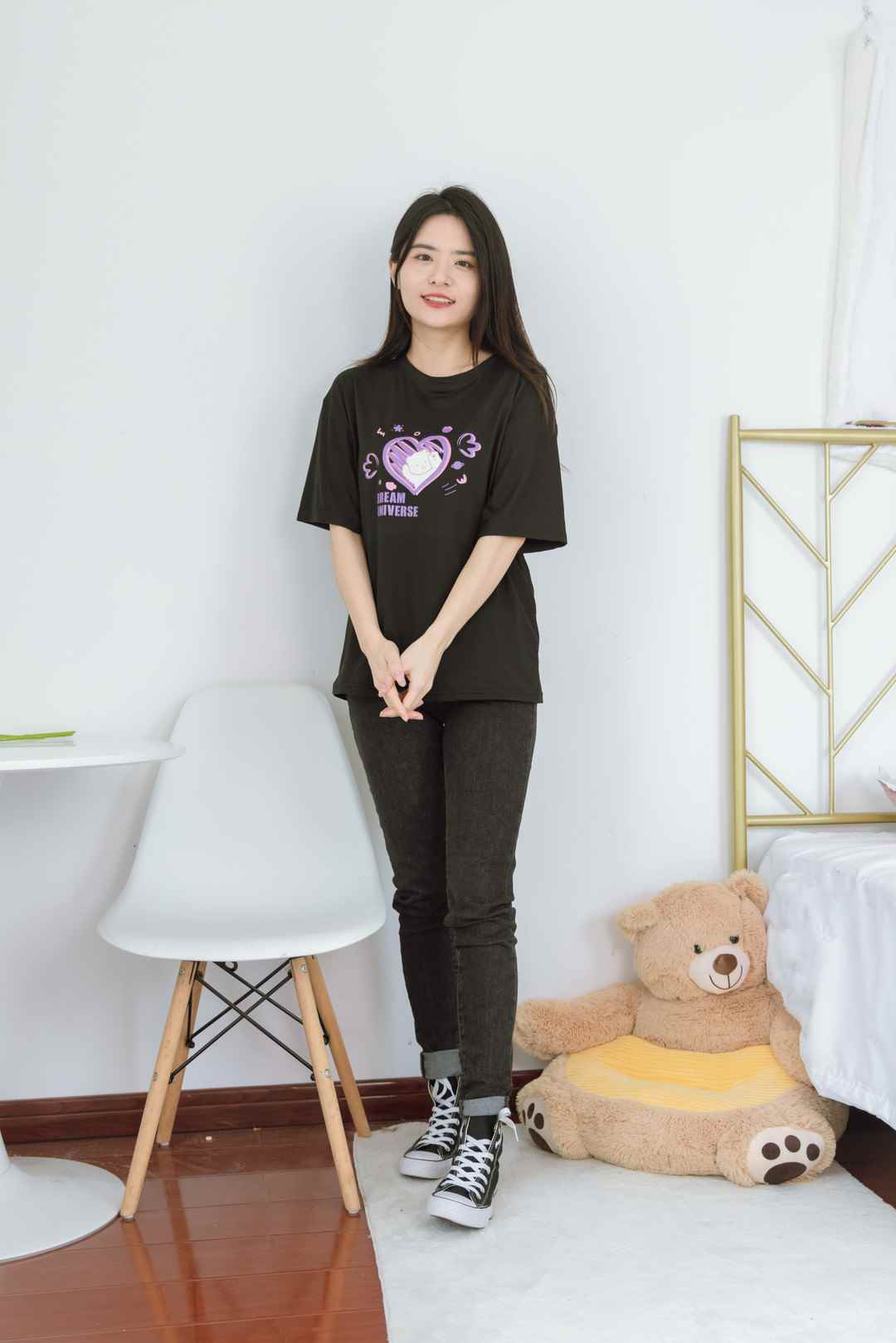 图片[3]-物恋传媒美女艺术写真图集图片合集打包下载1201-1300期415GB 15765P-美了么