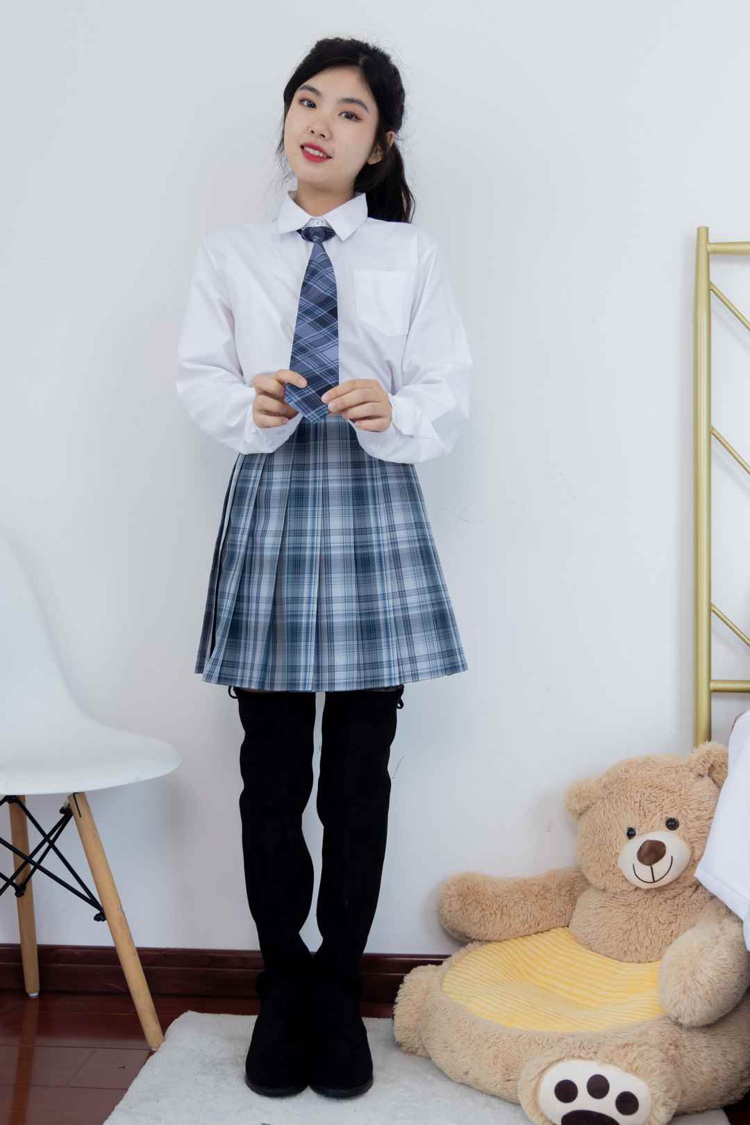 图片[8]-物恋传媒美女艺术写真图集图片合集打包下载1201-1300期415GB 15765P-美了么