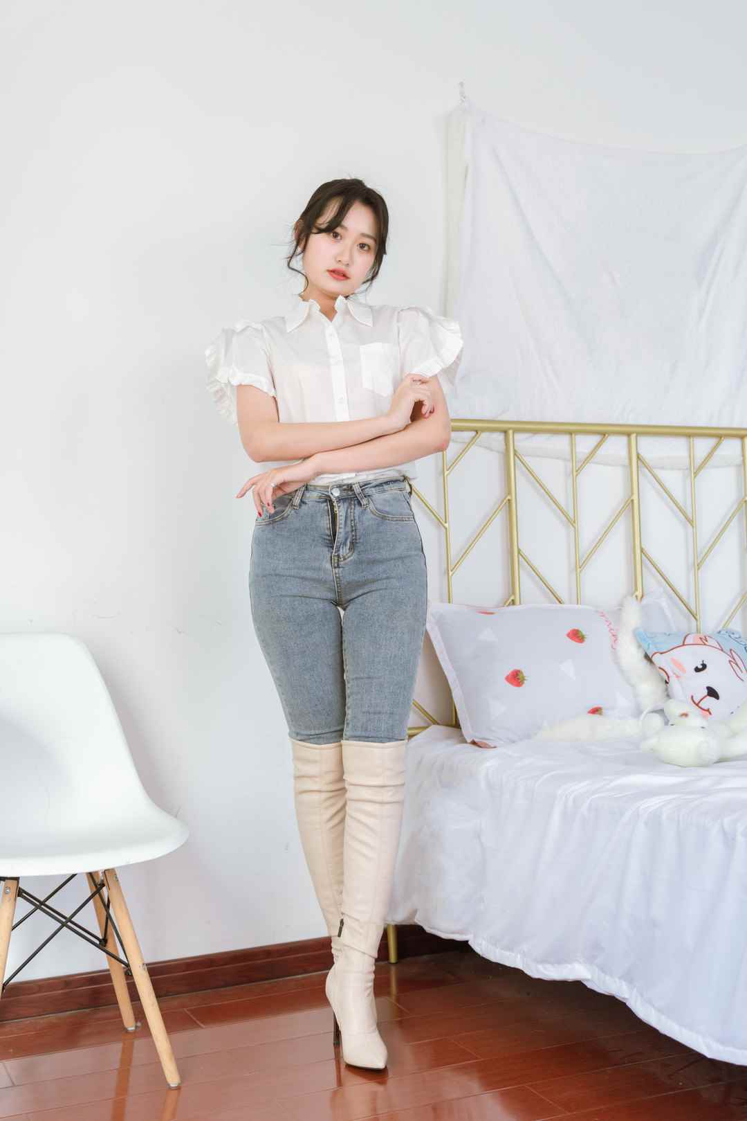 图片[6]-物恋传媒美女艺术写真图集图片合集打包下载1101-1200期457GB 15099P-美了么