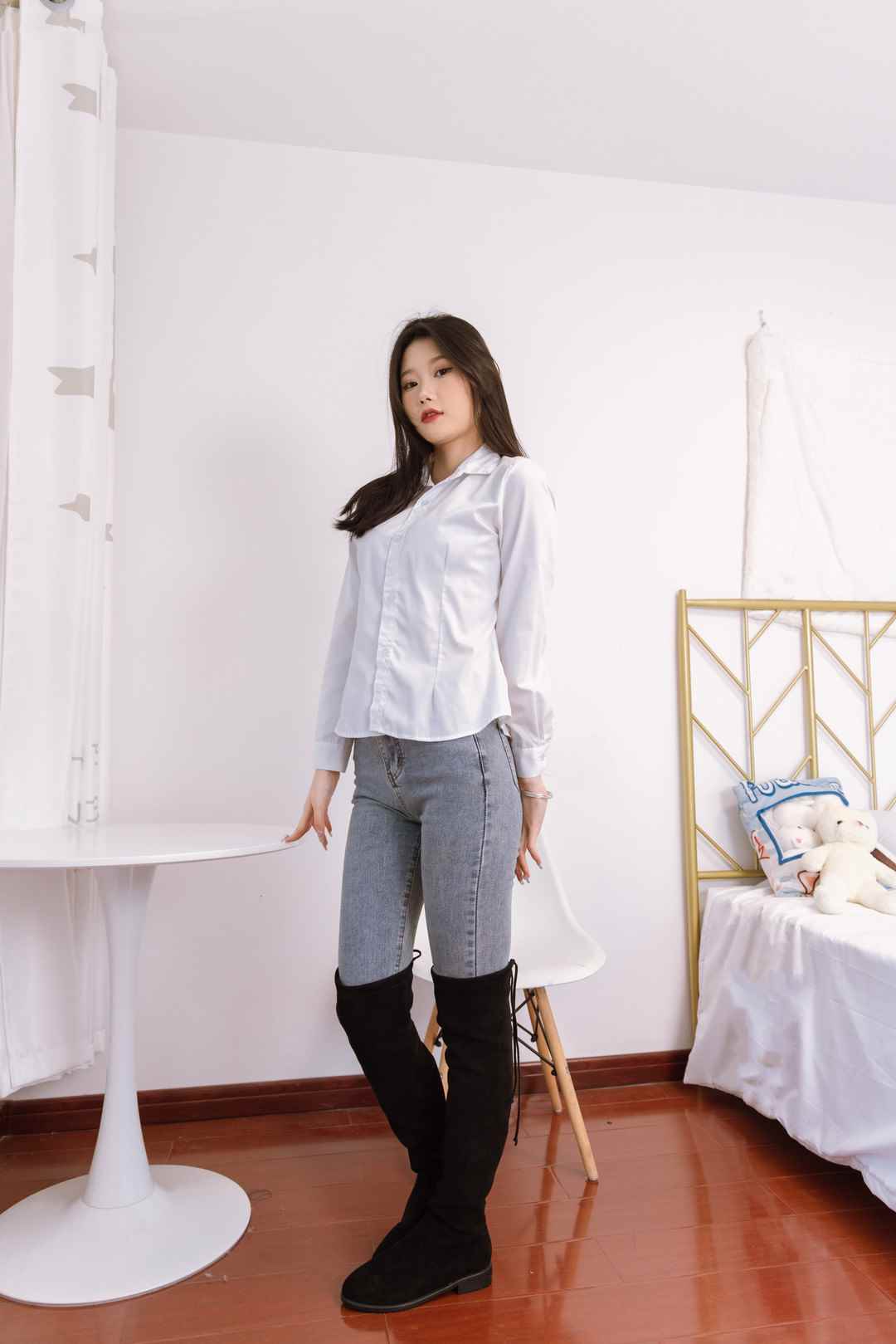 图片[3]-物恋传媒美女艺术写真图集图片合集打包下载1101-1200期457GB 15099P-美了么