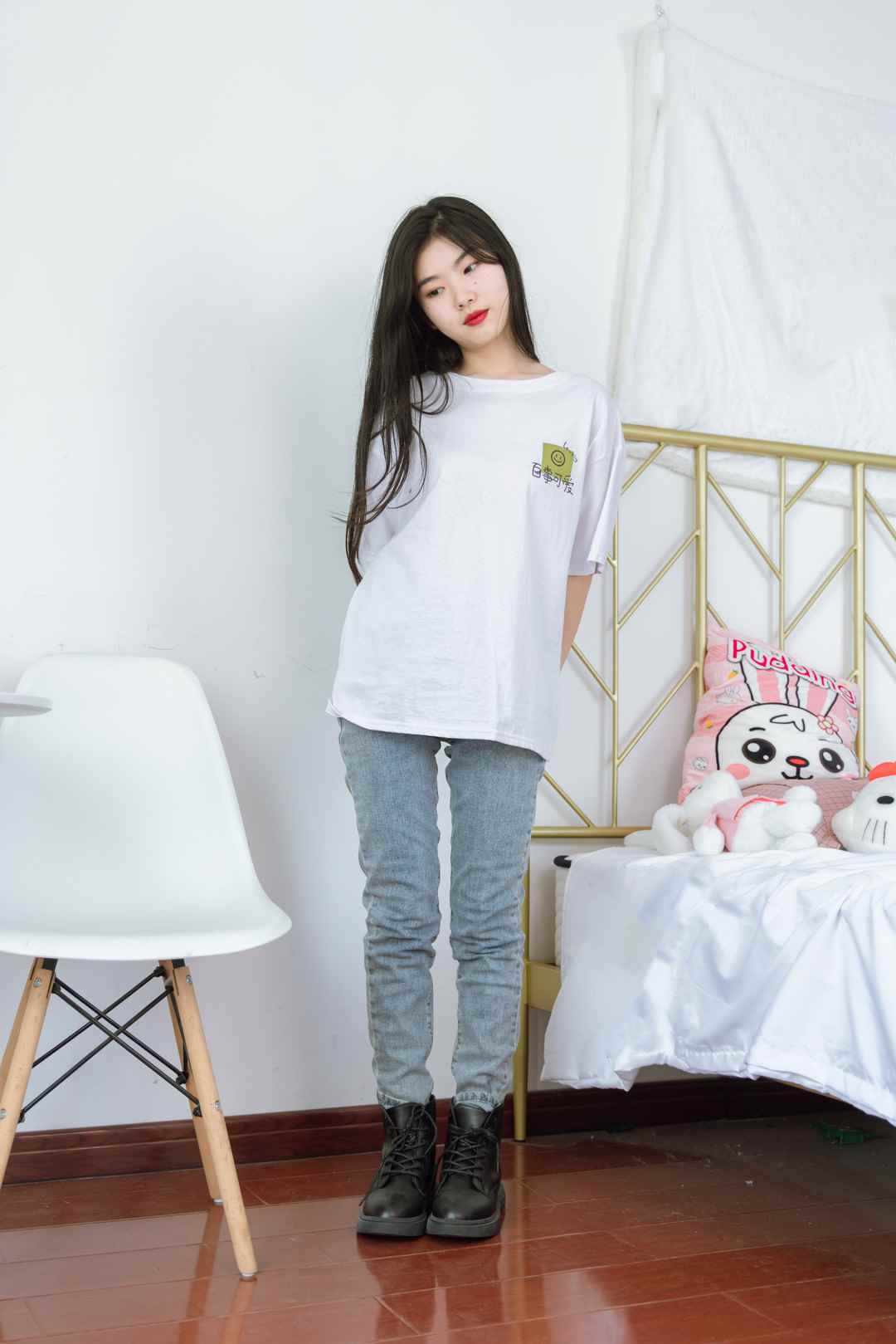 图片[9]-物恋传媒美女艺术写真图集图片合集打包下载1101-1200期457GB 15099P-美了么