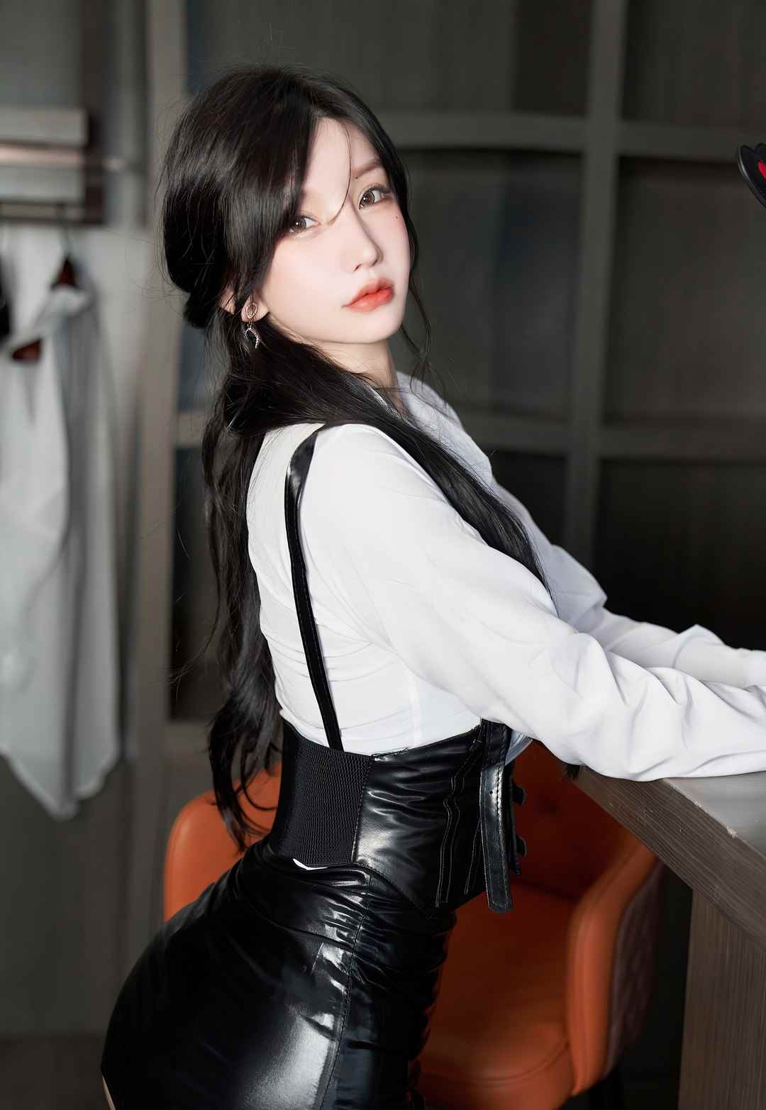 图片[8]-XIUREN秀人网美女艺术写真图集合集打包下载5601-5800期132GB 15250P-美了么