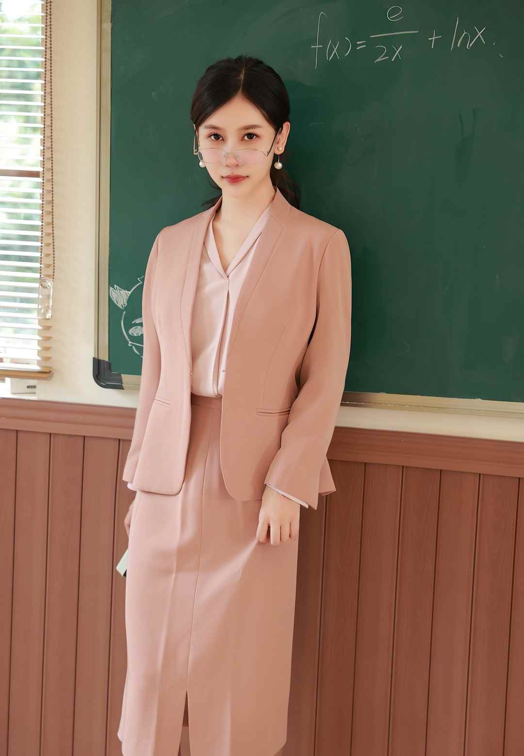 图片[6]-XIUREN秀人网美女艺术写真图集合集打包下载5601-5800期132GB 15250P-美了么