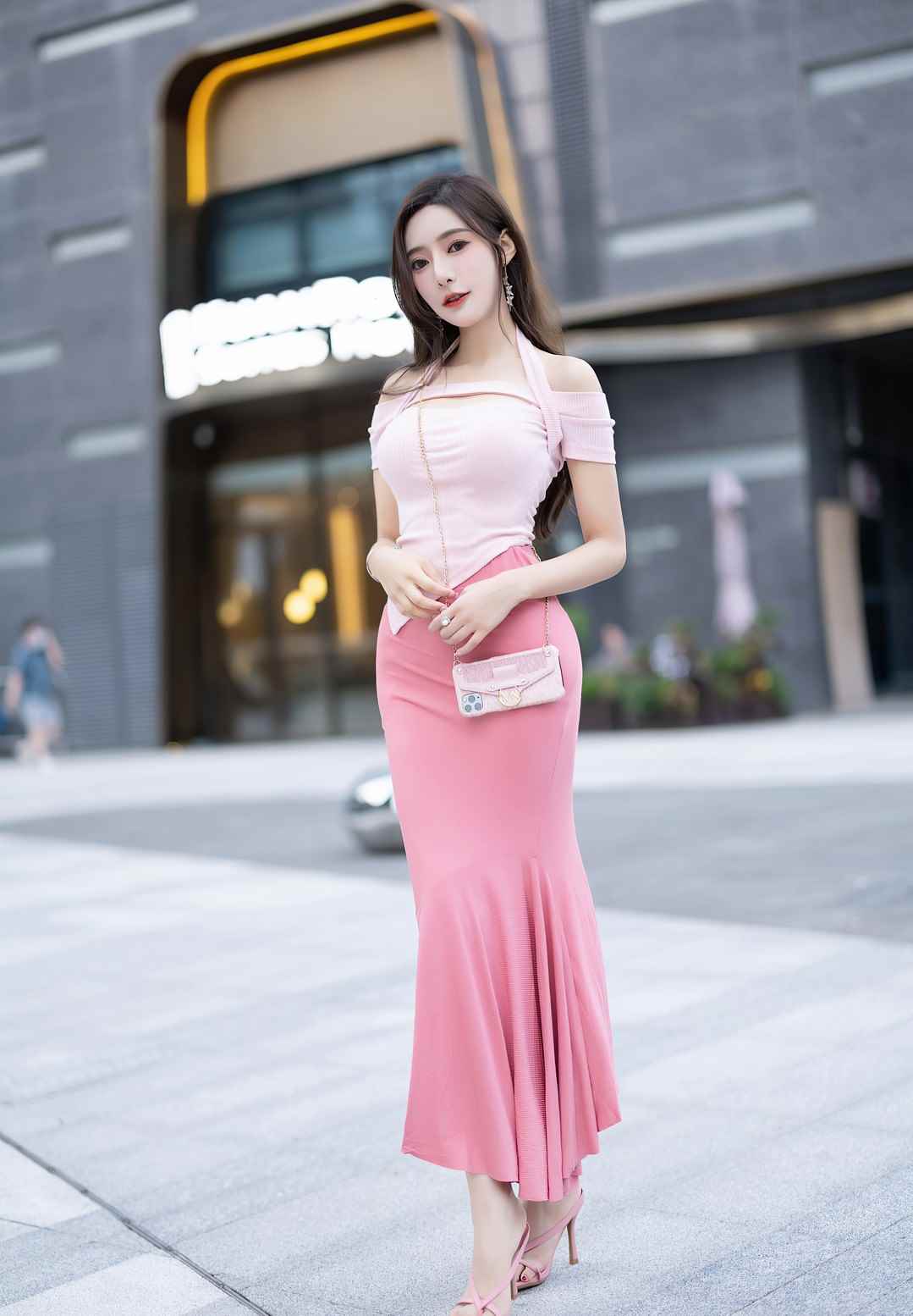 图片[7]-XIUREN秀人网美女艺术写真图集合集打包下载5601-5800期132GB 15250P-美了么