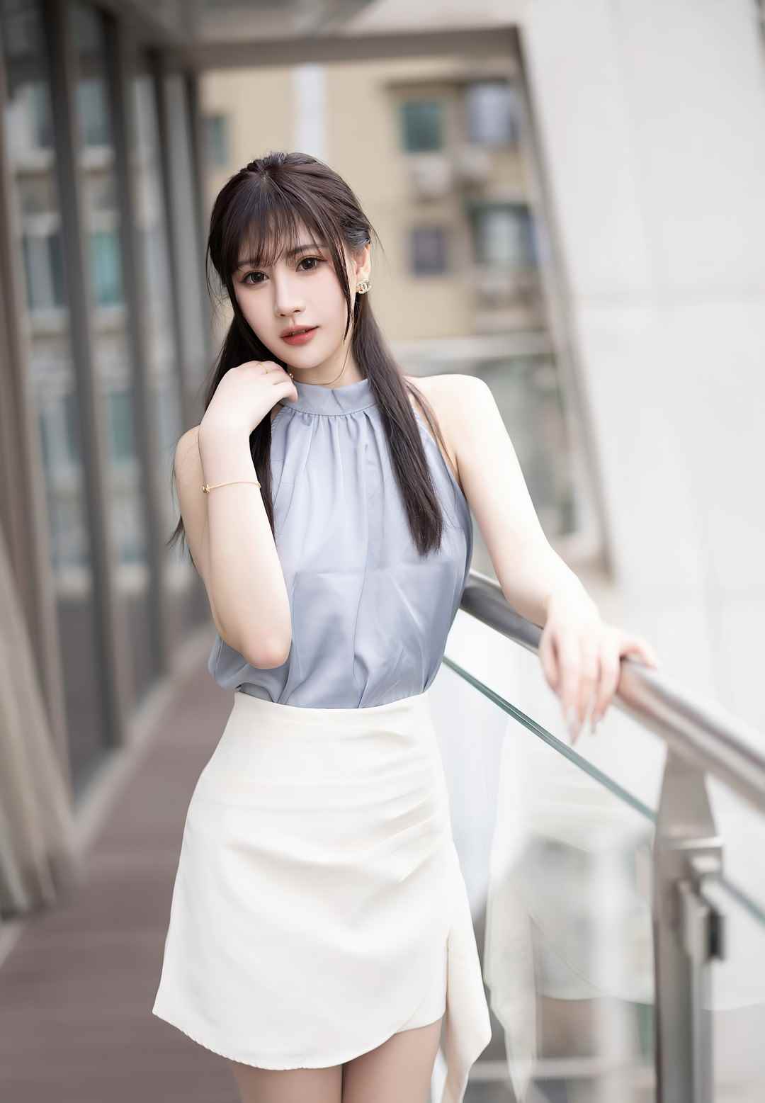 图片[5]-XIUREN秀人网美女艺术写真图集合集打包下载5601-5800期132GB 15250P-美了么