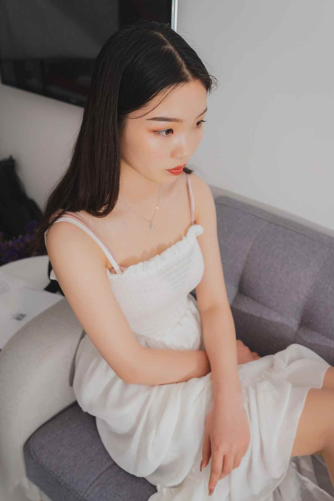 图片[4]-SIEE丝意美女写真套图合集打包下载397套 78GB-美了么