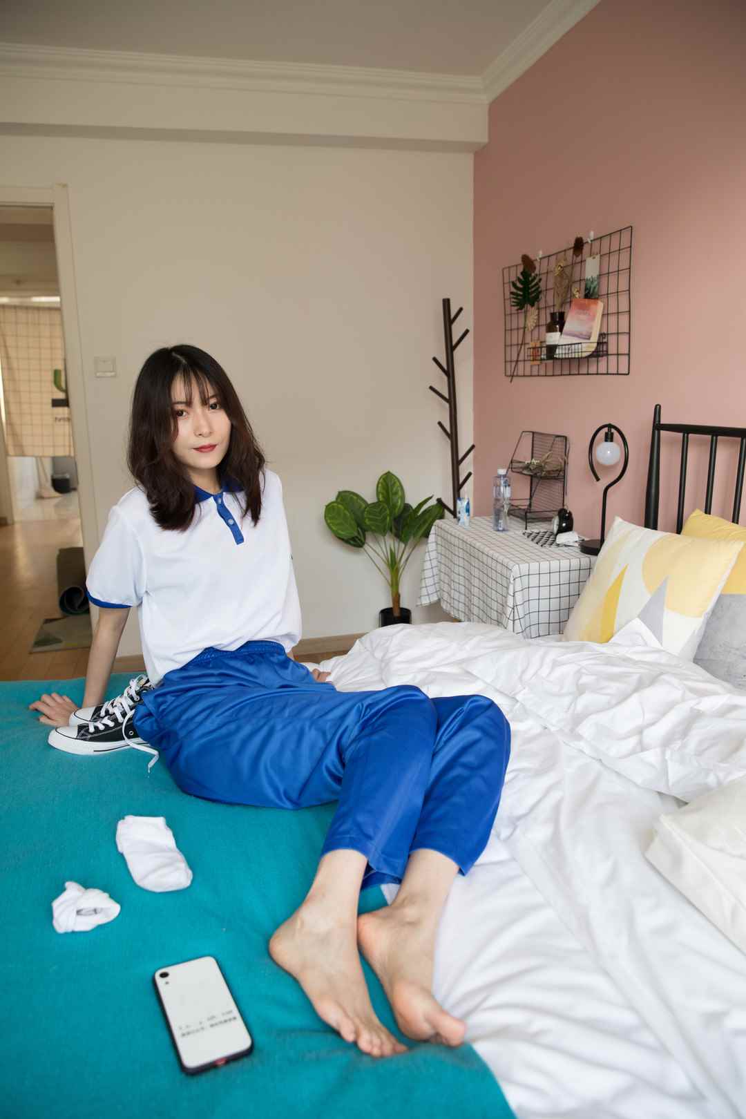 图片[4]-物恋传媒美女艺术写真图集图片合集打包下载101-300期816GB-美了么