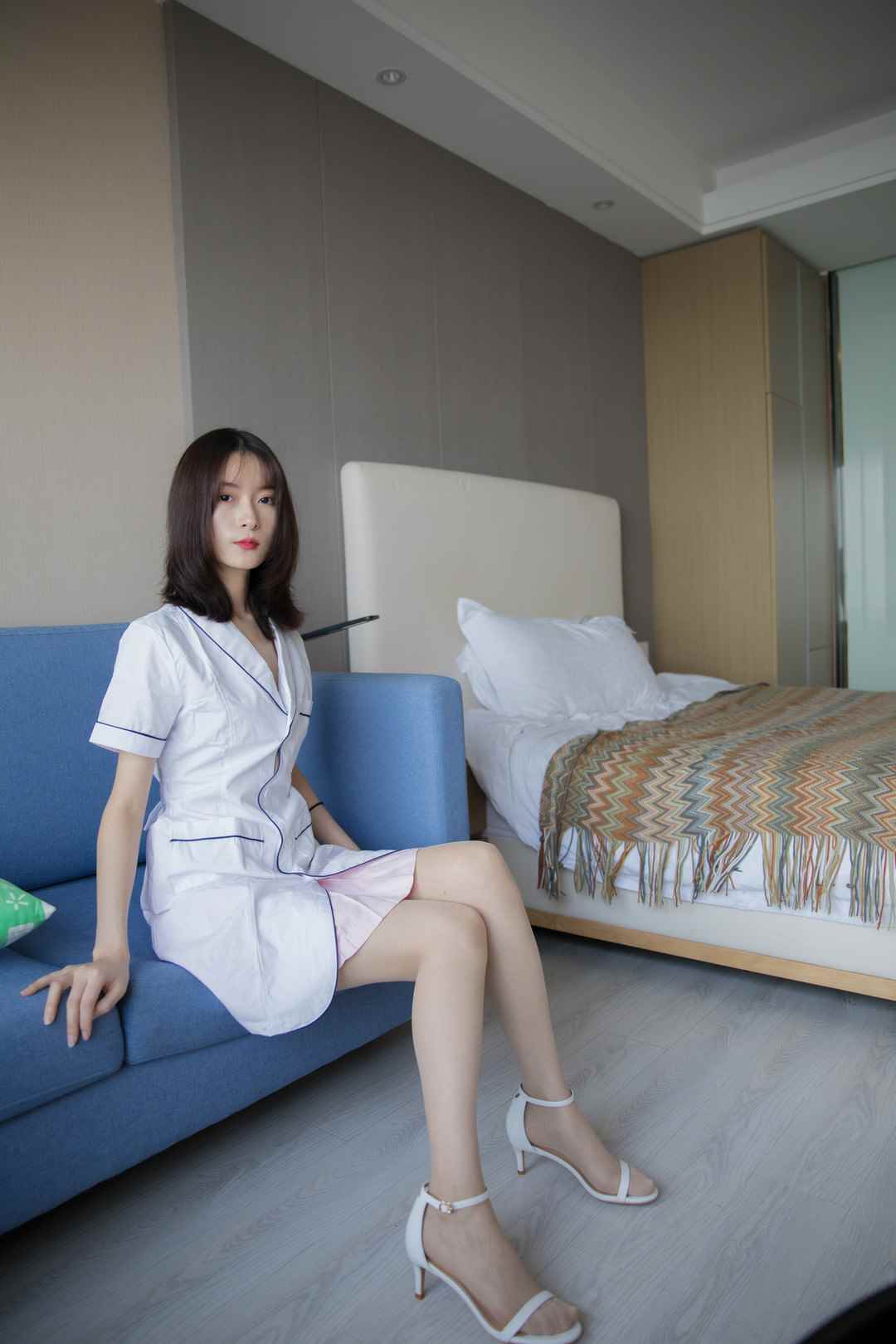 图片[4]-物恋传媒美女艺术写真图集图片合集打包下载301-400期100套 434GB 16877P-美了么