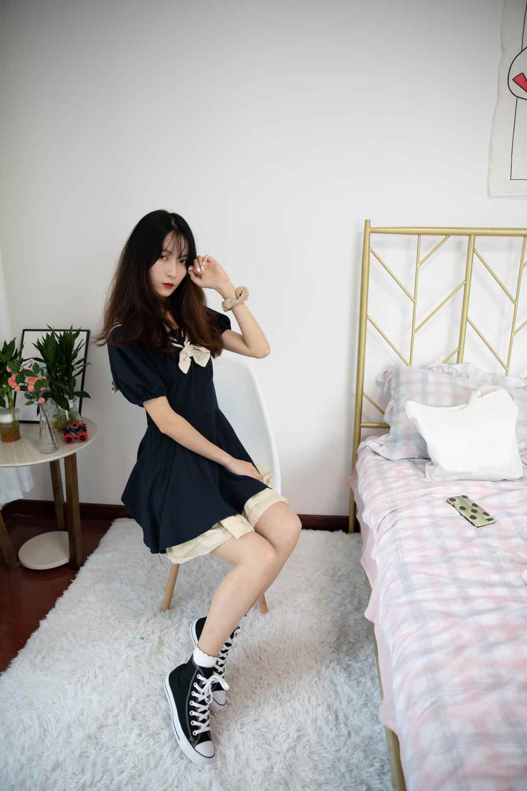 图片[4]-物恋传媒美女艺术写真图集合集打包下载501-600期 472GB-美了么