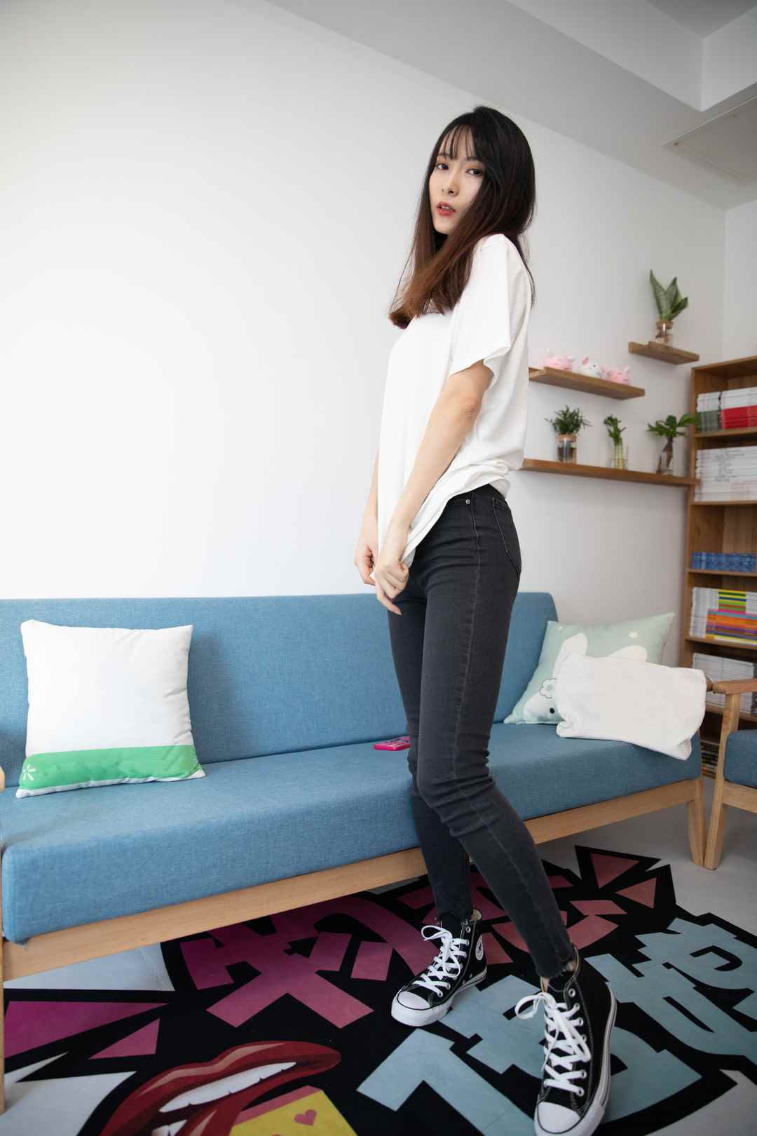 图片[9]-物恋传媒美女艺术写真图集合集打包下载501-600期 472GB-美了么