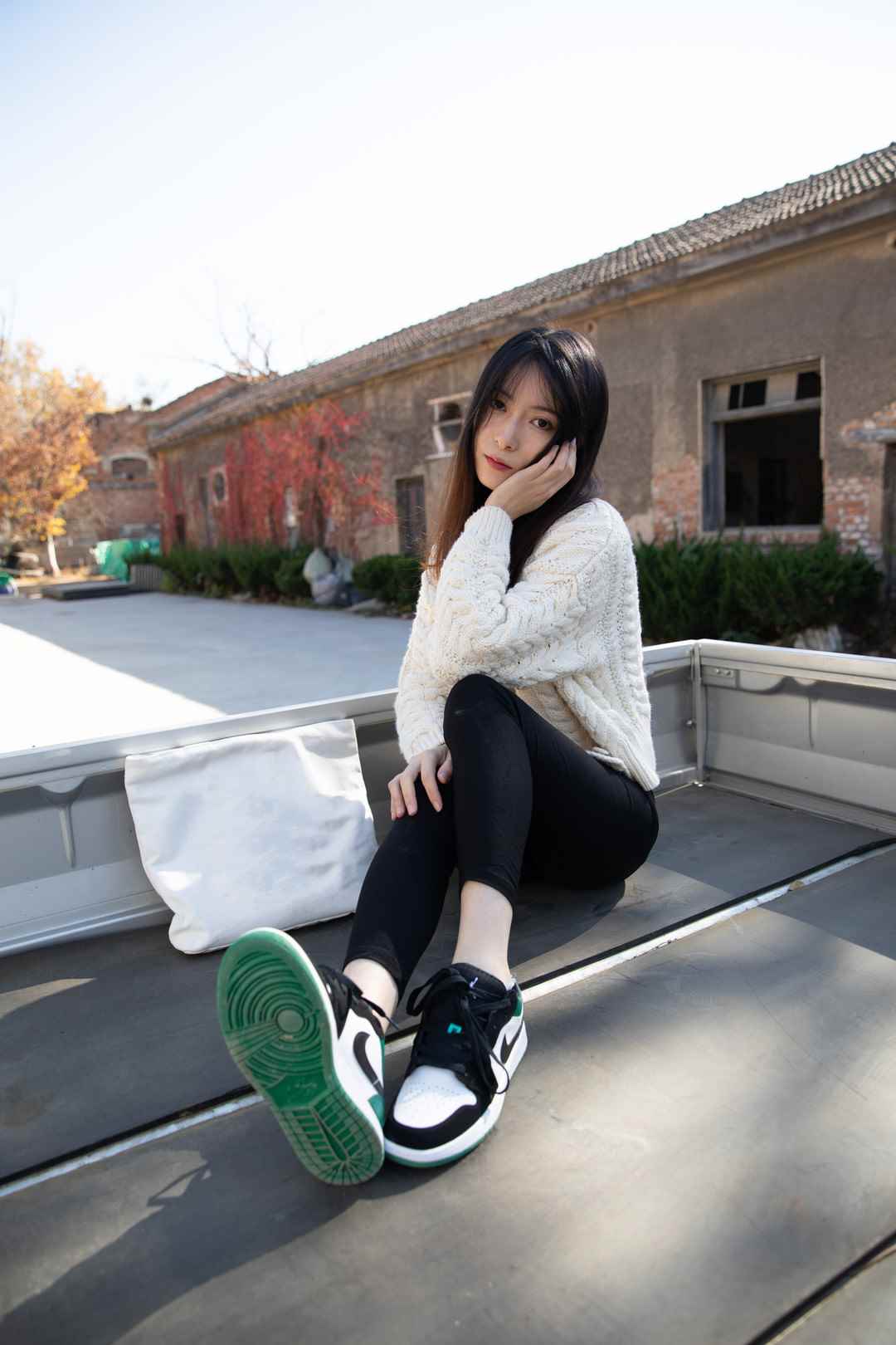 图片[5]-物恋传媒美女艺术写真图集合集打包下载501-600期 472GB-美了么