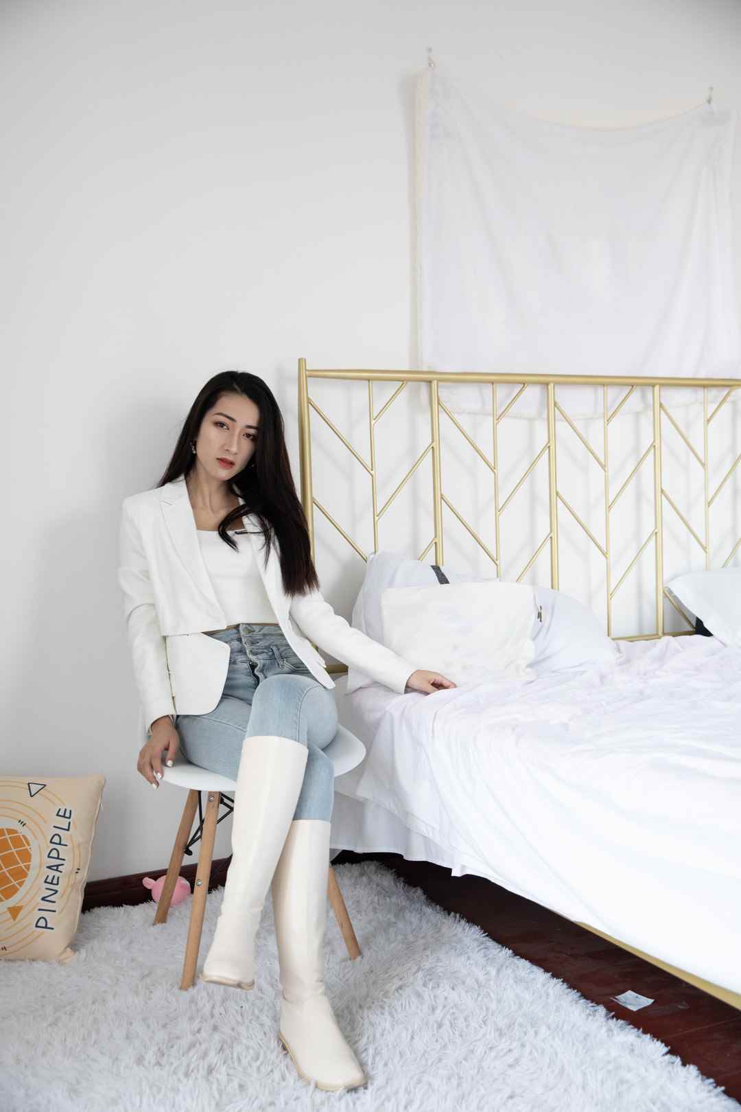 图片[3]-物恋传媒美女艺术写真图集合集打包下载601-700期100套 414GB-美了么