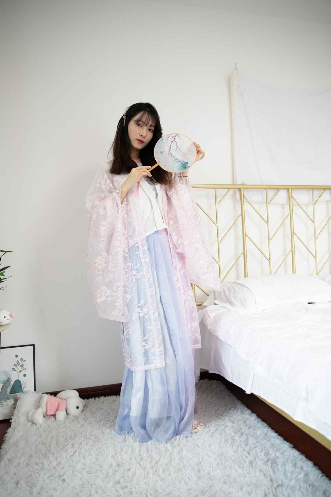 图片[7]-物恋传媒美女艺术写真图集合集打包下载601-700期100套 414GB-美了么