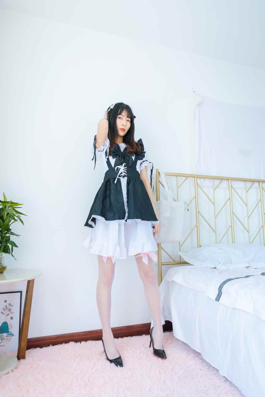 图片[6]-物恋传媒美女艺术写真图集图片合集打包下载701-800期 424GB-美了么