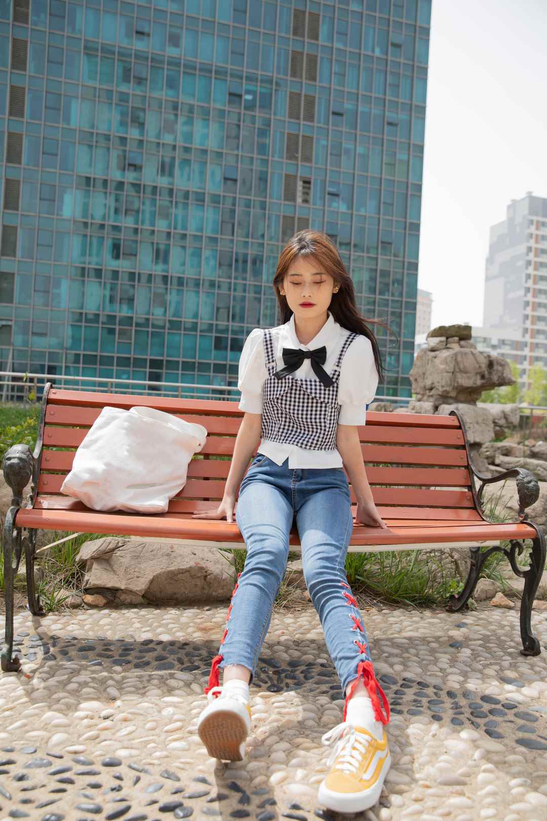 图片[8]-物恋传媒美女艺术写真图集图片合集打包下载701-800期 424GB-美了么