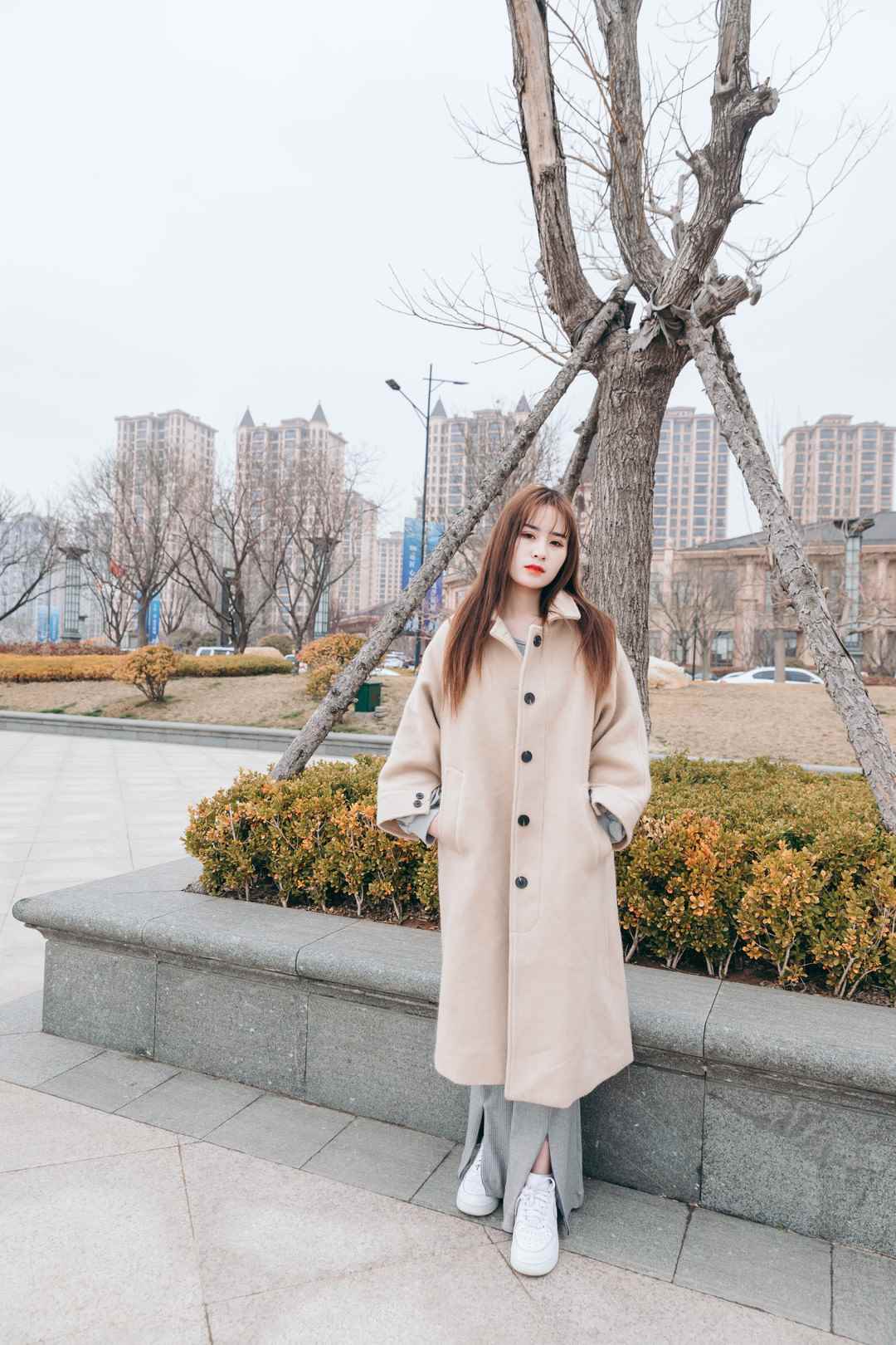 图片[3]-物恋传媒美女艺术写真图集图片合集打包下载701-800期 424GB-美了么