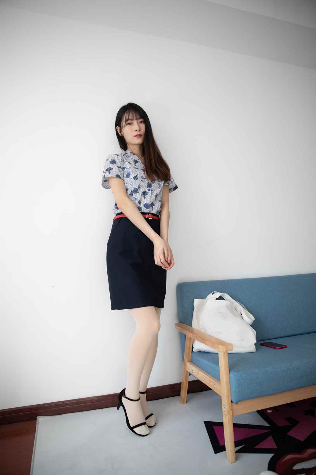 图片[10]-物恋传媒美女艺术写真图集图片合集打包下载701-800期 424GB-美了么