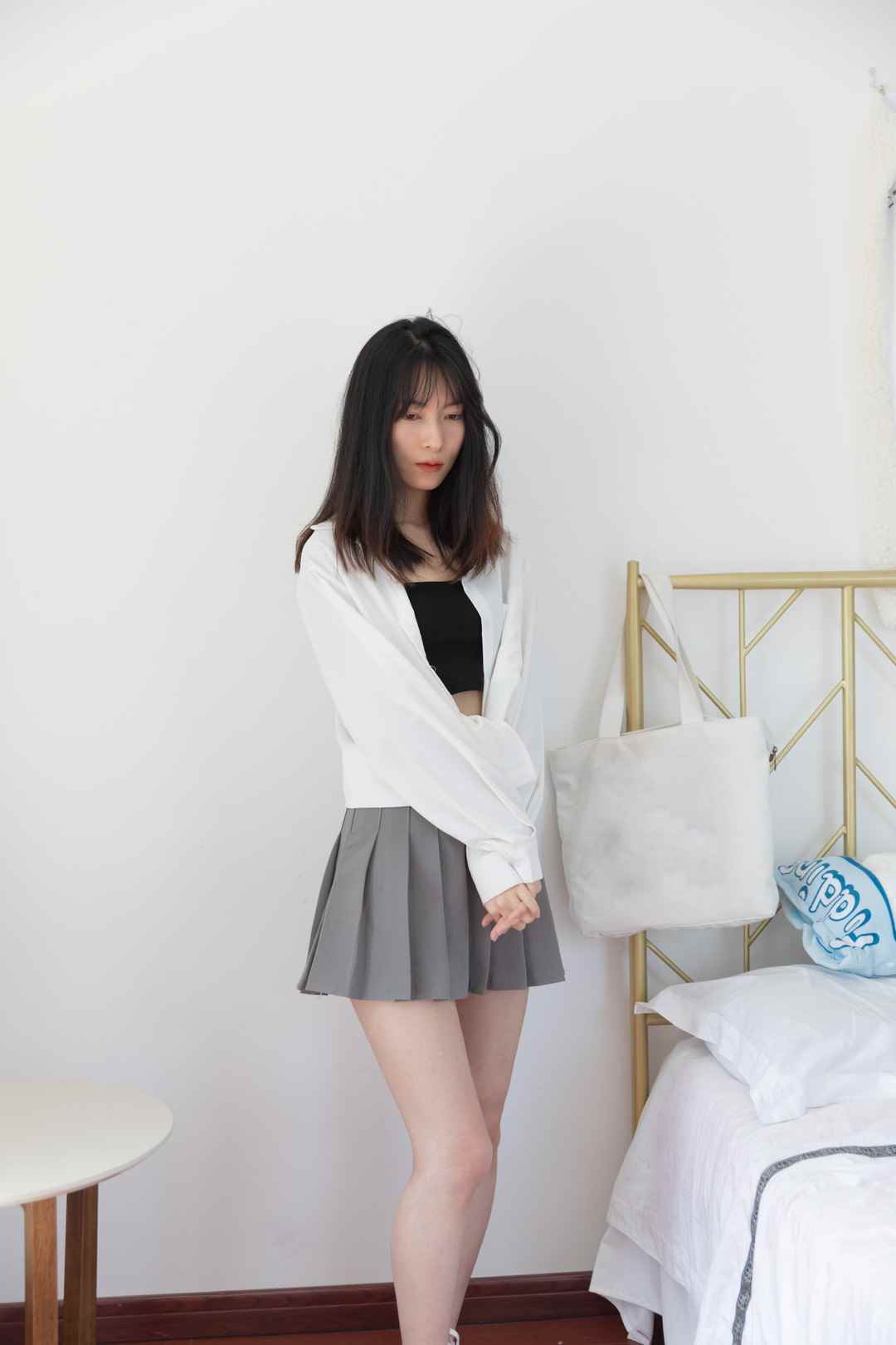 图片[3]-物恋传媒美女艺术写真图集图片合集打包下载801-900期 420GB-美了么