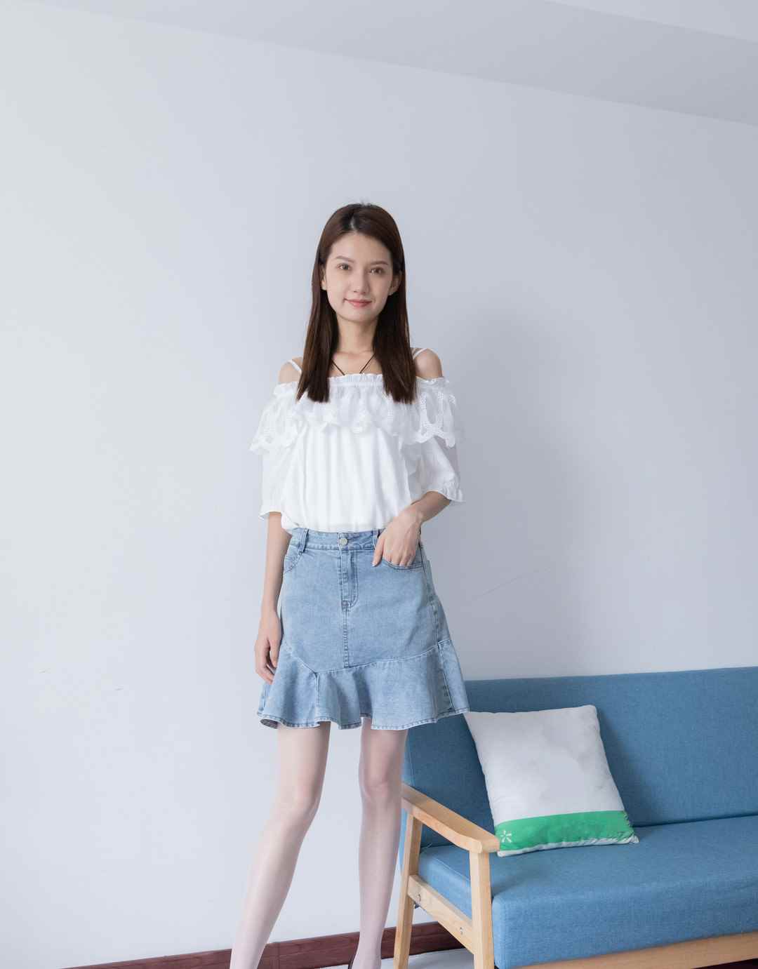 图片[2]-物恋传媒美女艺术写真图集图片合集打包下载801-900期 420GB-美了么