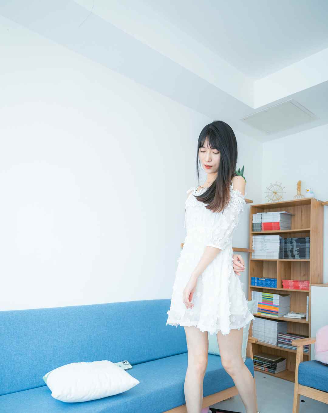 图片[5]-物恋传媒美女艺术写真图集图片合集打包下载801-900期 420GB-美了么