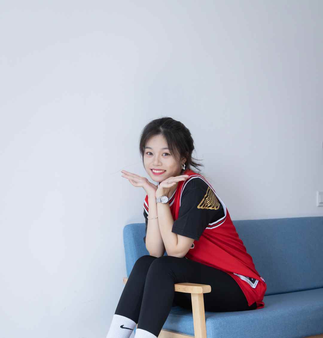 图片[10]-物恋传媒美女艺术写真图集图片合集打包下载901-1000期427GB-美了么