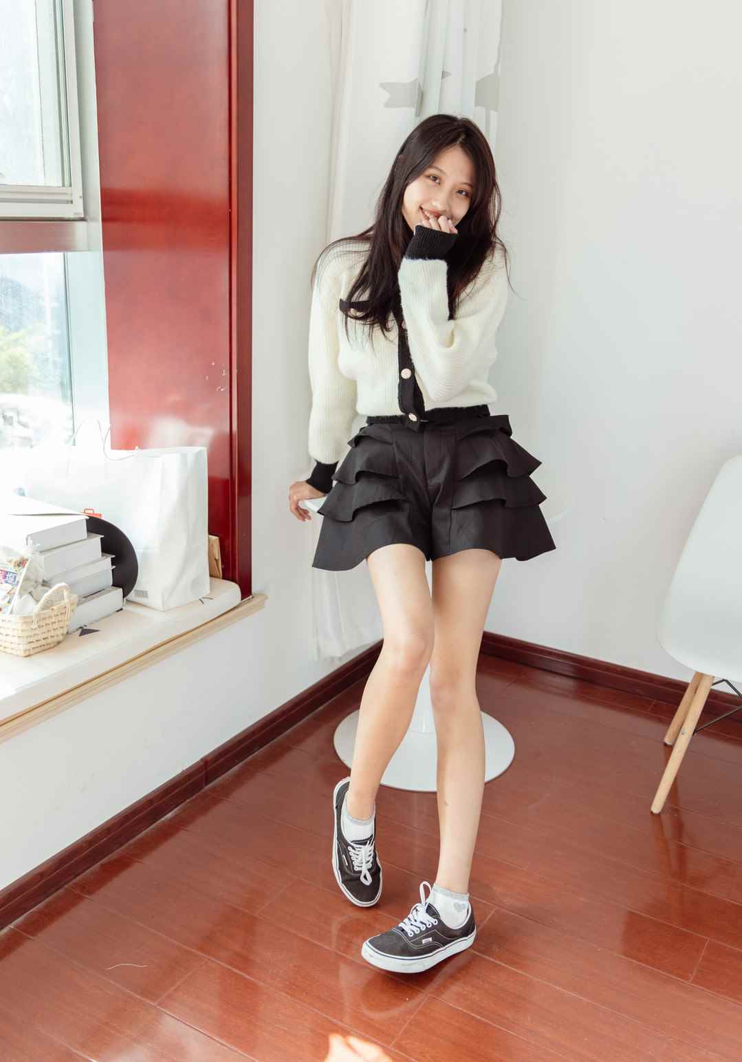 图片[7]-物恋传媒美女艺术写真图集图片合集打包下载901-1000期427GB-美了么