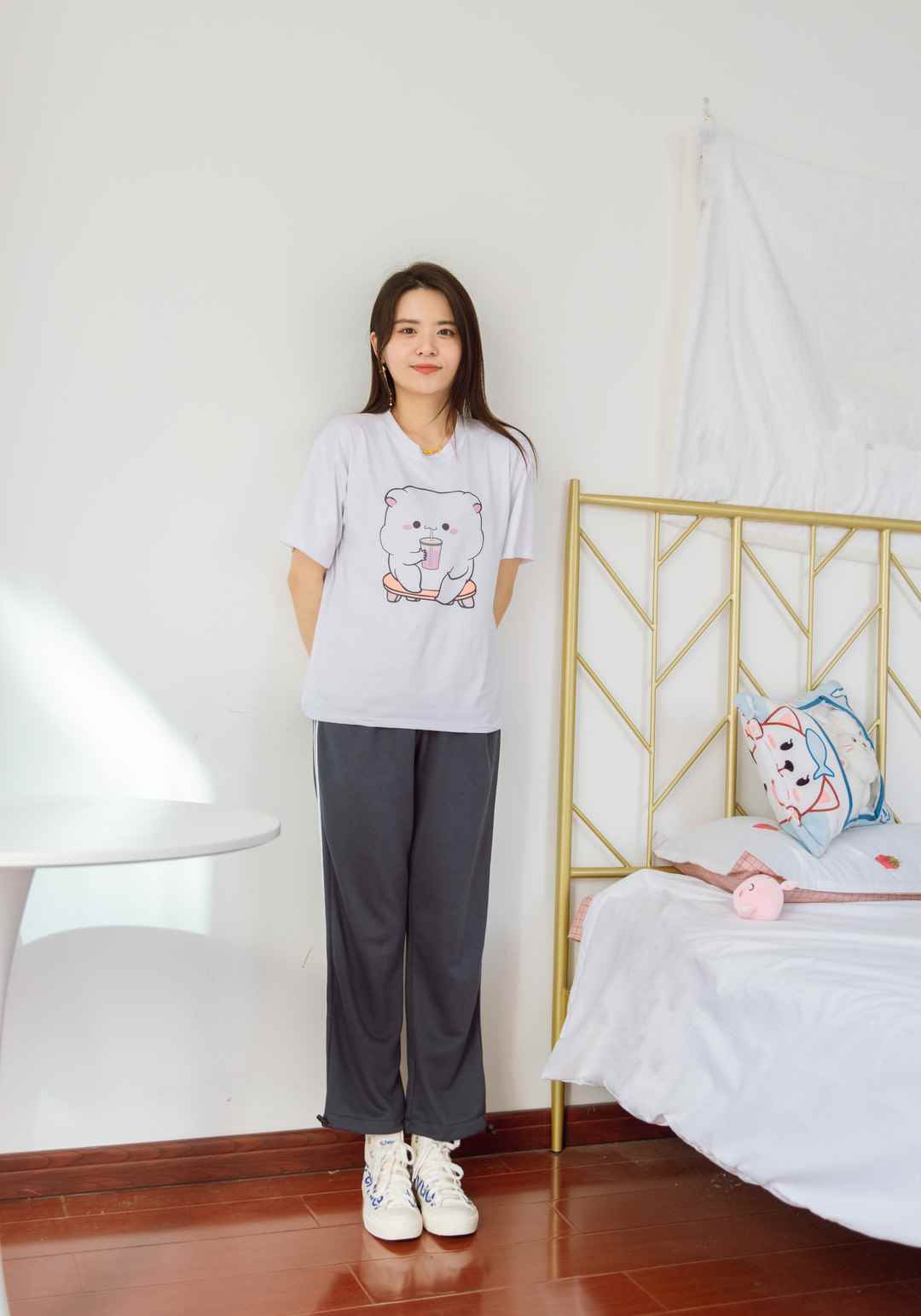 图片[3]-物恋传媒美女艺术写真图集图片合集打包下载901-1000期427GB-美了么