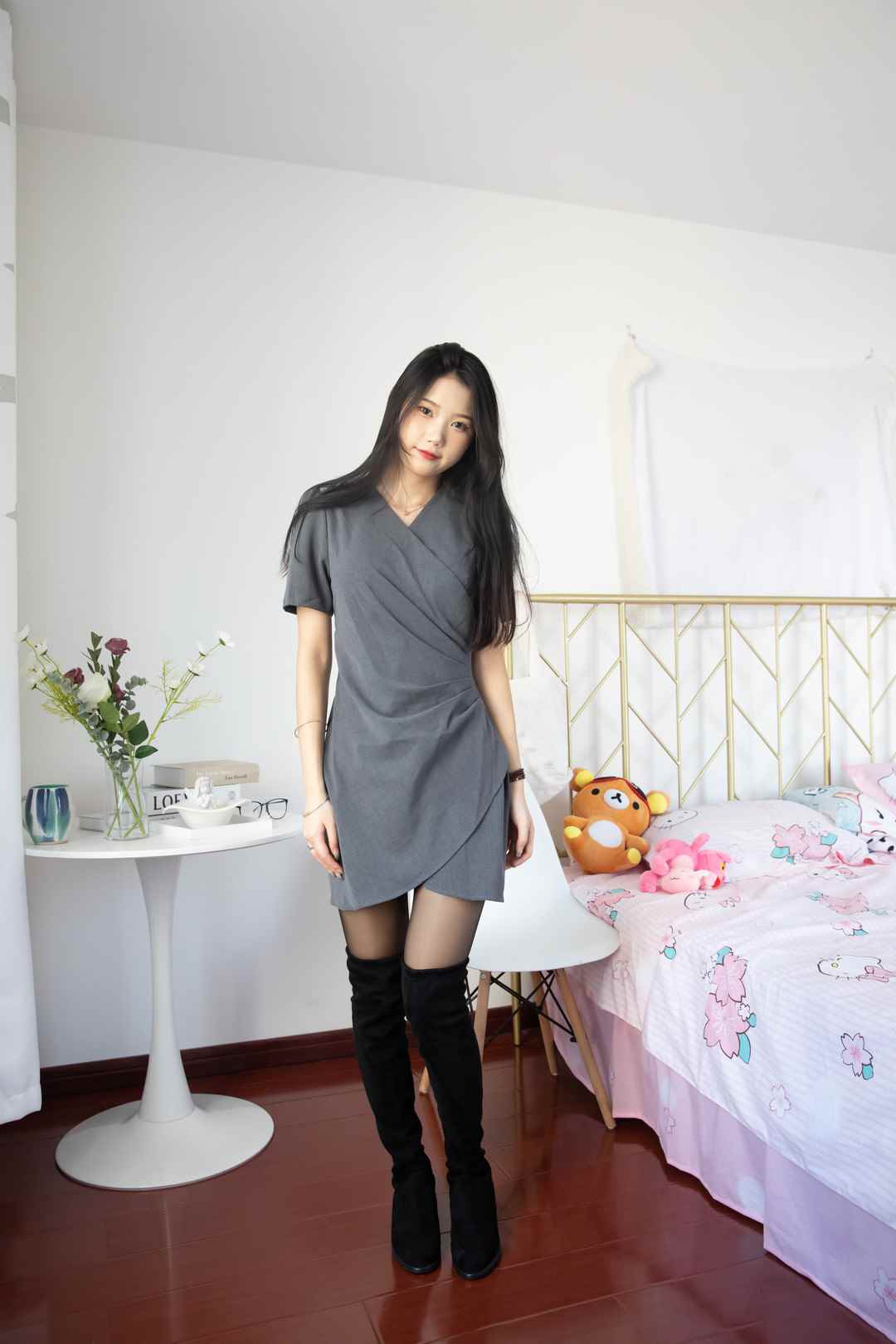 图片[5]-物恋传媒美女艺术写真图集图片合集打包下载901-1000期427GB-美了么