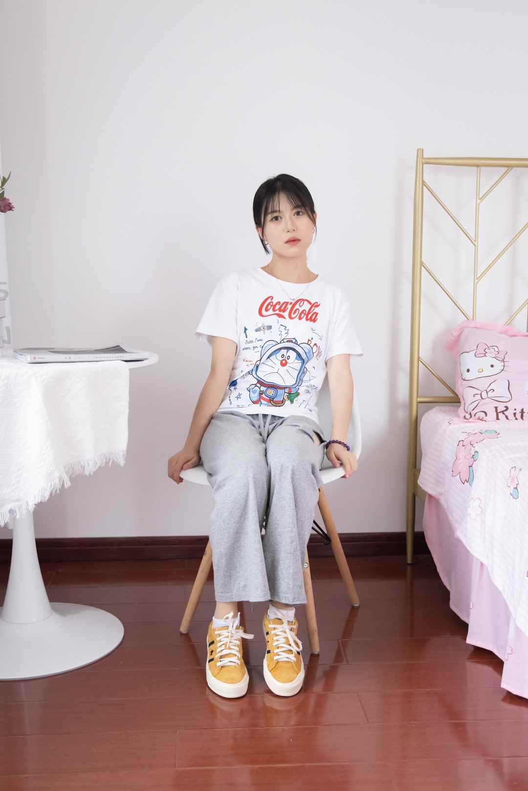 物恋传媒美女艺术写真图集图片合集打包下载901-1000期427GB-美了么