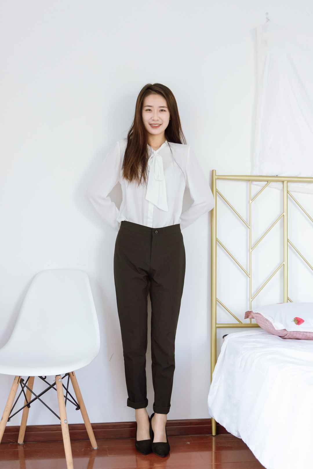 图片[10]-物恋传媒美女艺术写真图集图片合集打包下载1001-1100期 460GB-美了么