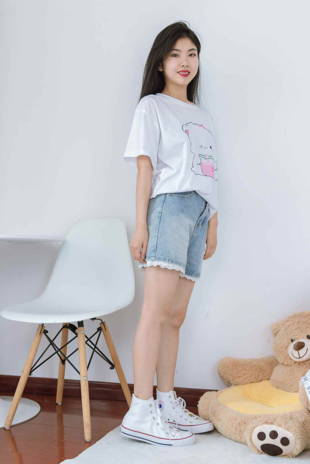 图片[5]-物恋传媒美女艺术写真图集图片合集打包下载1301-1400期 398GB-美了么