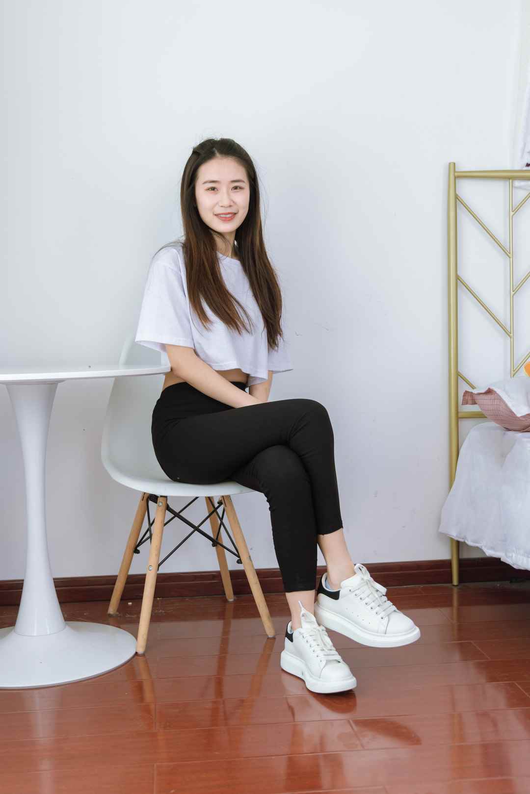 图片[6]-物恋传媒美女艺术写真图集图片合集打包下载1301-1400期 398GB-美了么