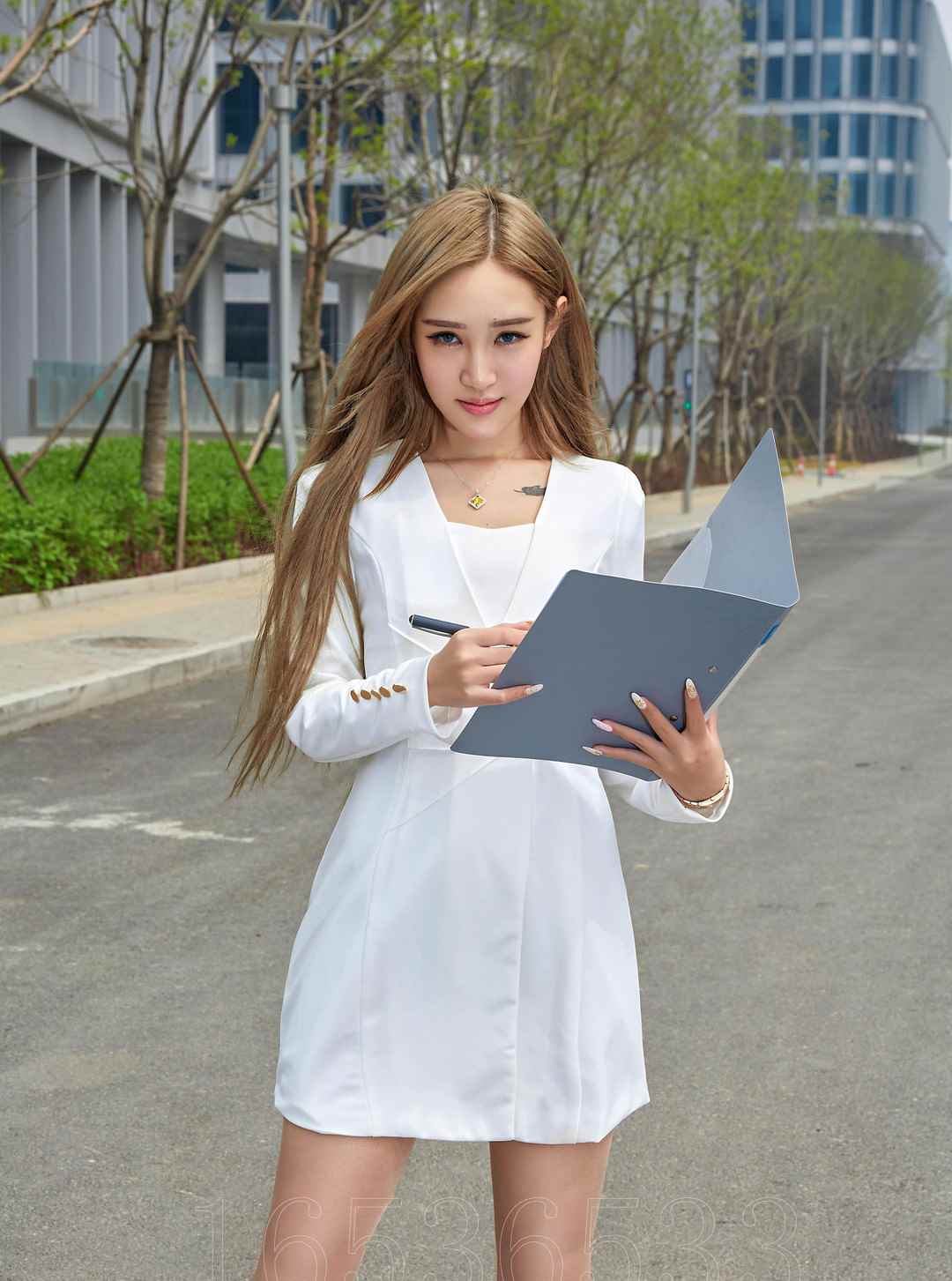 图片[2]-AISS爱丝绝版美女艺术写真图集完整版合集打包下载292套 120GB-美了么