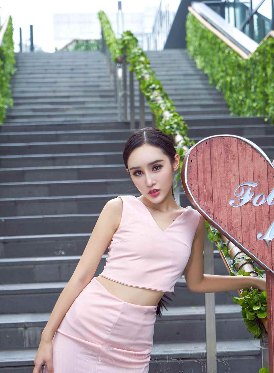 图片[6]-AISS爱丝绝版美女艺术写真图集完整版合集打包下载292套 120GB-美了么