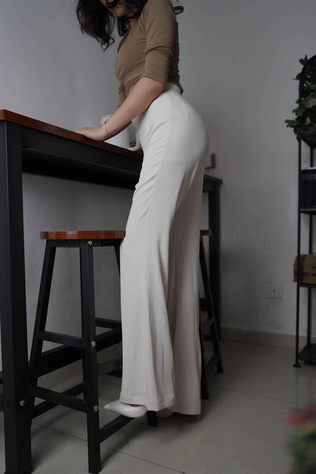 kittywa袜小喵美女艺术写真图集合集打包下载476套 76GB-美了么