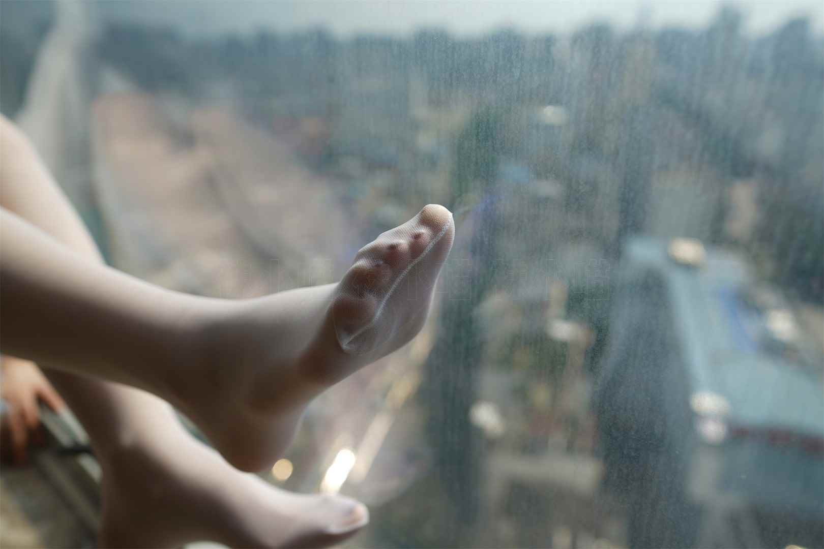 图片[6]-kittywa袜小喵美女艺术写真图集合集打包下载476套 76GB-美了么