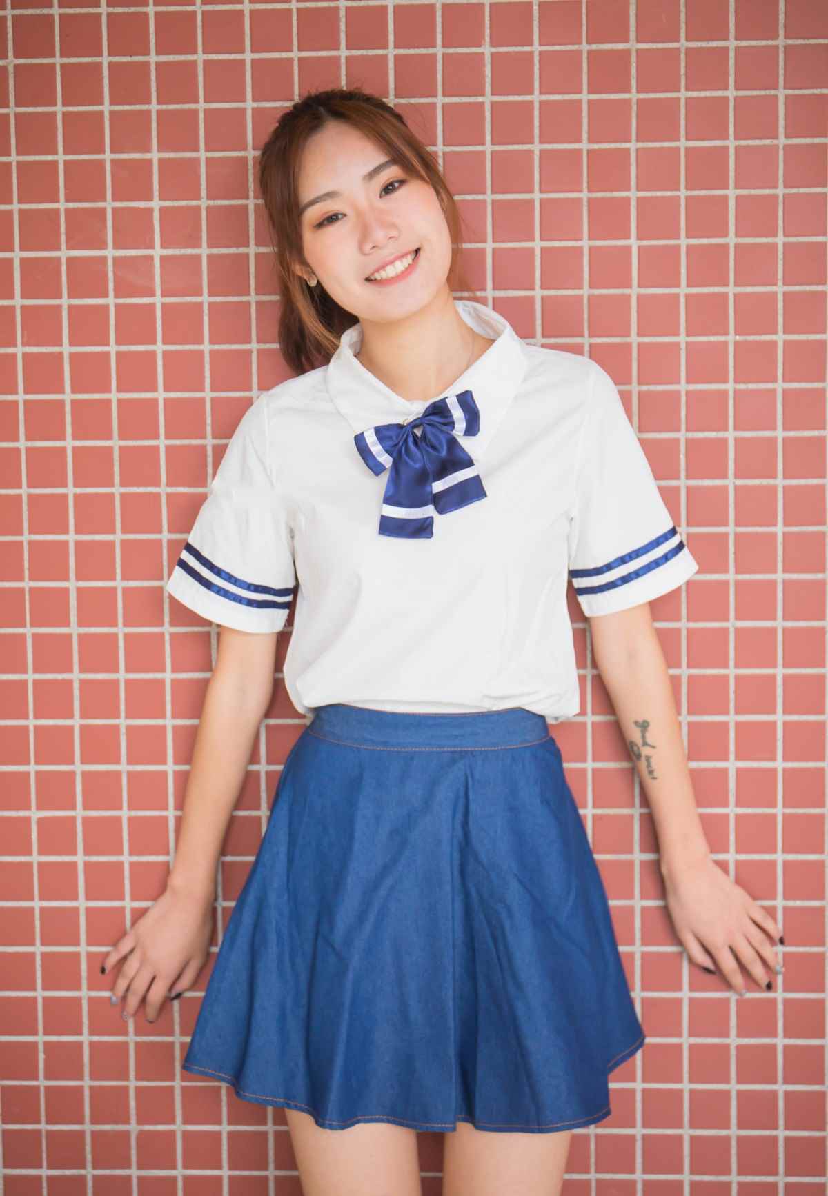 图片[11]-IMZSOCK爱美足美女丝袜艺术写真图集合集打包下载194套 52GB-美了么