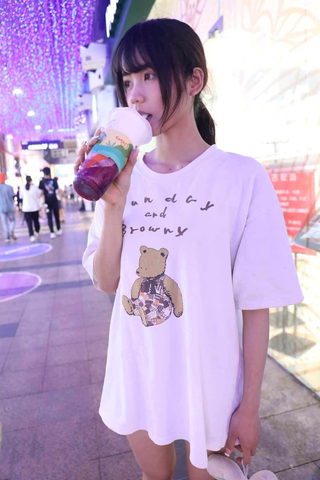 图片[7]-IMZSOCK爱美足美女丝袜艺术写真图集合集打包下载194套 52GB-美了么