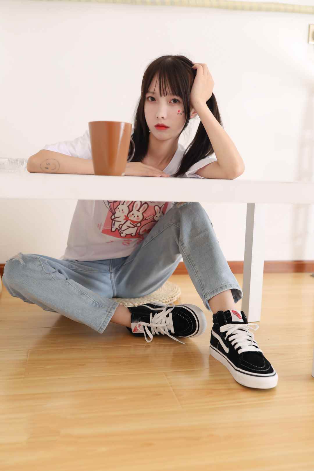 图片[5]-IMZSOCK爱美足美女丝袜艺术写真图集合集打包下载194套 52GB-美了么